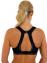 Shock Absorber Run Sports Bra - view 2