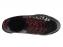 Inov8 Roclite 319 - view 4