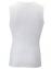 Greene Sleeveless Round neck 80033 - view 2