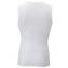 Greene Sleeveless Round neck 80033 - view 2