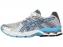 Asics gel 3030 Womens - view 2