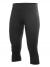 Craft Active Run Capri - view 1