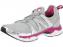 Zoot Ultra Kalani Womens - view 1