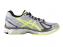 Asics GT 2000 mens - view 3