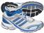 Adidas Supernova Glide 2 G12226 - view 1