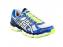 Asics GT 3000 mens - view 1