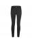 Montane  Fury Tights mens - view 2