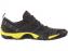 New balance M10GY - view 3