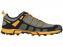 Inov8 X-Talon 212 - view 3