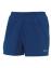 Asics Apollo Boxer - 671169 - view 1