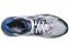 Brooks Adrenaline GTS 13 Mens - view 4