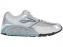 Brooks Addiction 10 womens - view 3