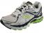 Saucony progrid Hurricane 13 womens - view 1