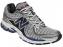 New Balance M860SB V2 - view 1