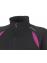 Ronhill Ladies Vizion Activewool Half Zip Top - view 3