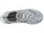 Zoot Ultra Kapilani Womens  - view 4