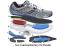 Saucony ProGrid  Guide 3 - view 6