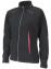 Ronhill Ladies Vizion Rip Zip Jacket 07192 - view 1