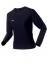 Ashford L/S Round Neck 82019 - view 1