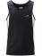 Ronhill Pursuit Vest 2140 - view 2