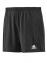 adidas Supernova Baggy 5" Short V38276 - view 1