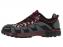 Inov8 Roclite 319 - view 2