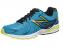 New Balance - MR870  V 2 - view 1