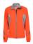 Saucony Vizi-Pro Sonic HD Jacket - view 1