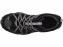 Inov8 Terroc 330 - view 4