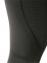 Zoot Performance Compressrx Tight - view 4