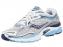 Saucony ProGrid Omni 9 Womens - view 1