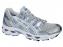Asics Gel Nimbus 12 womens - view 1
