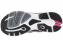 Zoot Ultra Kalani Womens - view 5