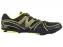 New balance M700XBS - view 3