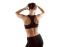  Zsport Seduction - view 3