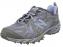 New balance WT573GB - view 1