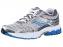 Saucony Progrid Stabil CS 2 (W) - view 1