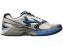 Brooks Adrenaline GTS 14 Mens - view 3