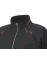 Ronhill Ladies Vizion Rip Zip Jacket 07192 - view 2