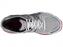 Asics Gel 3030  Mens - view 4