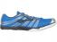 Brooks Mach 11 Cross Country Spike - view 3