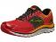 Brooks Glycerin 12 Mens - view 1