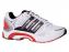 adidas Supernova Sequence 4 mens - view 2