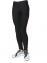 Zoot Runfit Tight F9WRB51 - view 1