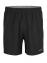 Saucony Men's Alpha Short  - view 1