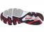Mizuno Wave Alchemy 10 - view 5
