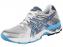 Asics gel 3030 Womens - view 1