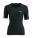 Ashford S/S Mesh top 592015 - view 2