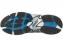 Zoot Advantage 2.0 SOMRS52 Mens  - view 5