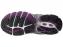 Saucony ProGrid Omni 10 Womens - view 5